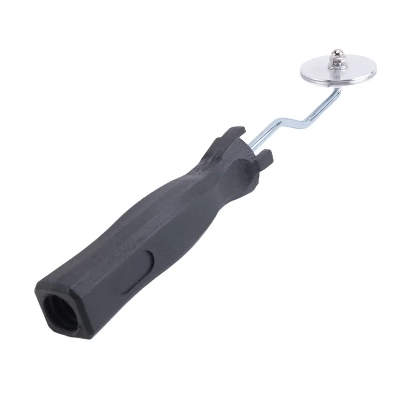 

Ролик ABKJ-FRP, 6 шт., ручные инструменты из сплава FRP, набор валиков для очистки и пеногасителей из стекловолокна, инструмент для весла