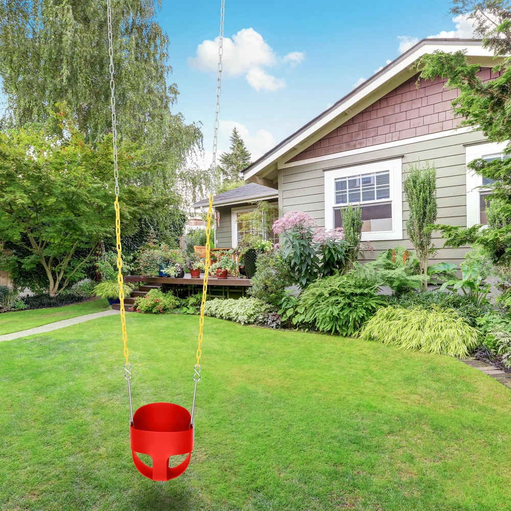 

Палатка для душа для кемпинга, 7 футов, мгновенные всплывающие палатки для конфиденциальности, портативная туалетная палатка, гардеробная на открытом воздухе, складное укрытие от солнца для кемпинга