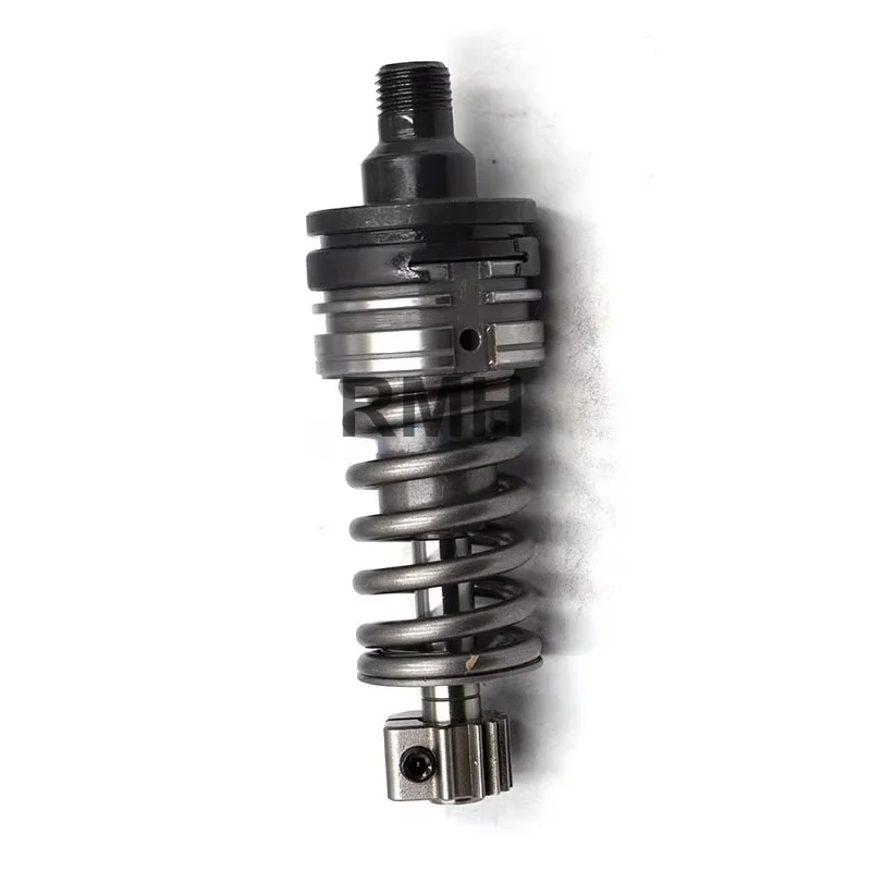 High Quality Diesel Fuel  Pump Plunger 108-6634 1086634 for CAT Excavator Engine