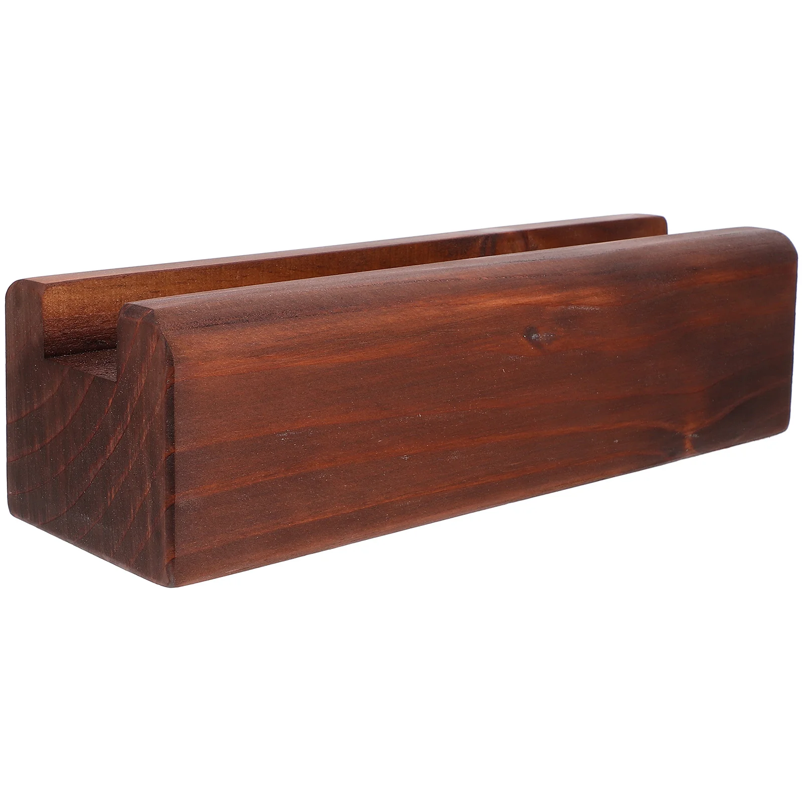 Support de Base de sol miroir pour coiffeuse, support en bois