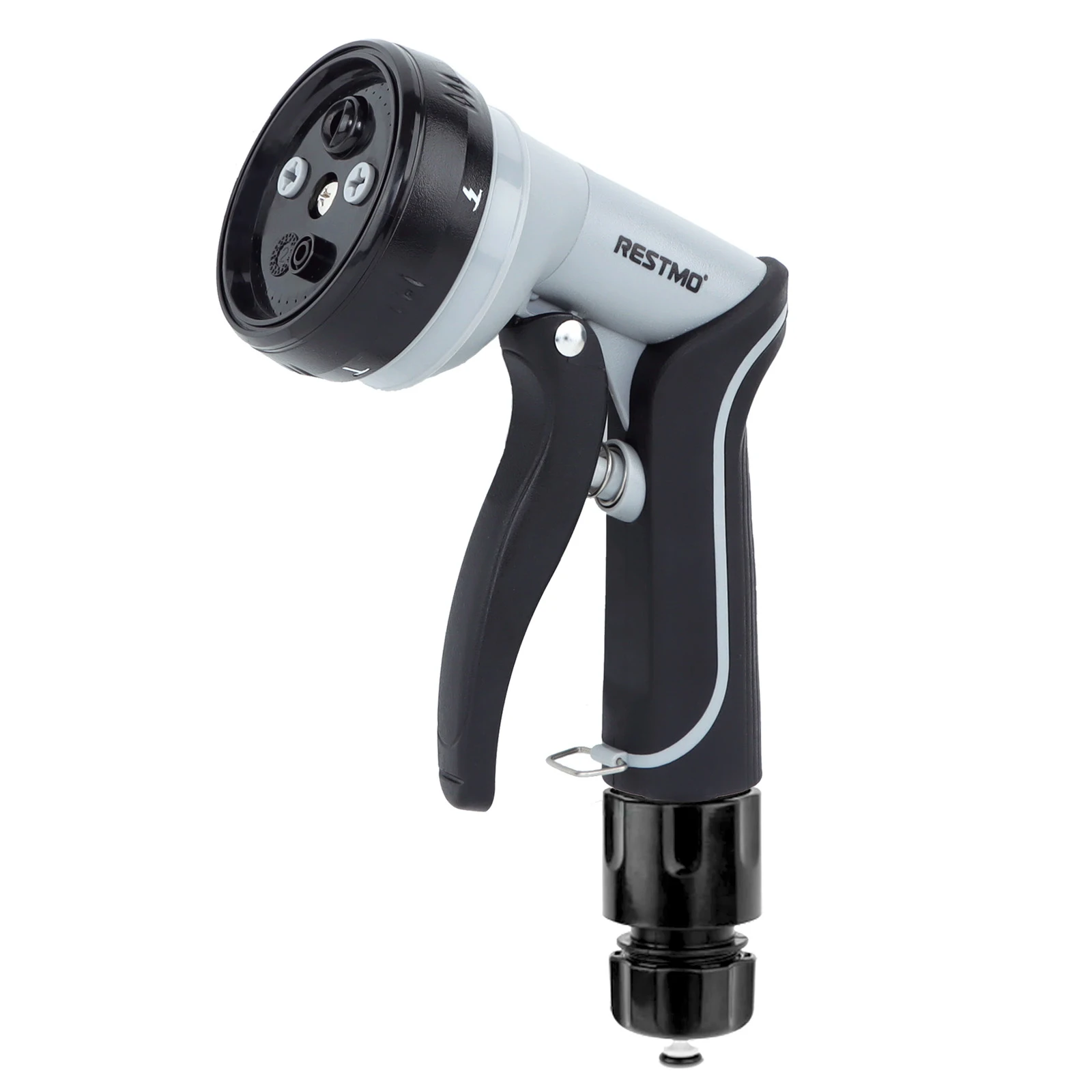 yZ[zRestmo z[XmY XvN[mY ^bN\ȃgK[ Ȑԃ[^[R[ ܂܂ȃXv[[ht ||ɍœK