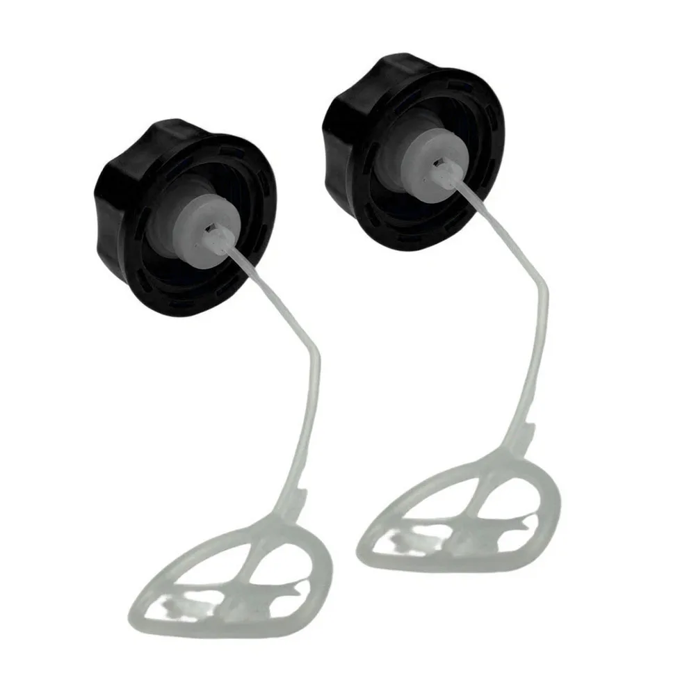 As Shown In The Figure Fuel Tank Cap Fuel Leakage Prevention Cap Engine Performance Robust Materials Secure Tight Seal