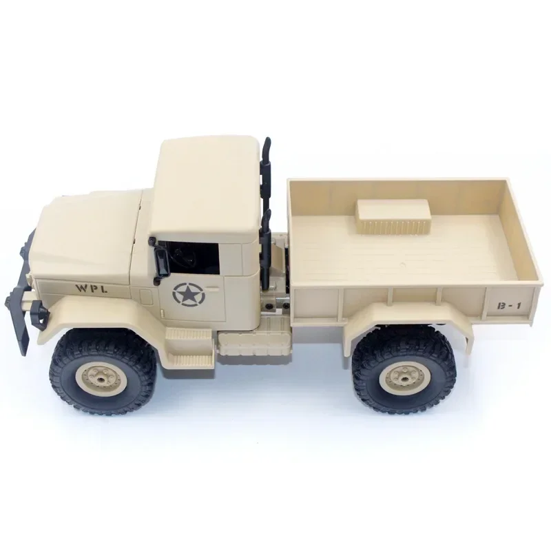 perfect gift set:new 1:16 rc cars military truck,2.4G remote control car led headlights,4WD climbing off-road rc truck,kids toys