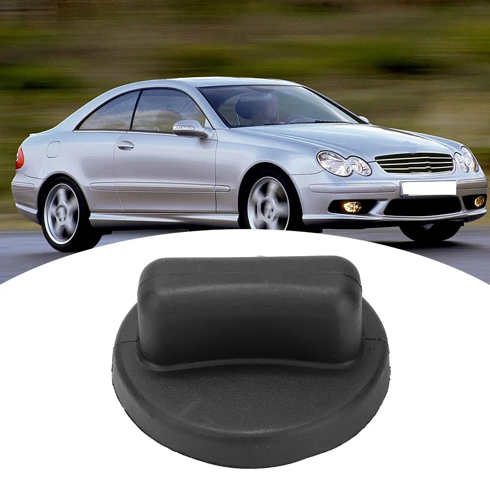 Universal Petrol Fuel Tank Filler Cap 1404700005 Fit For Mercedes A C E S Class CLK
