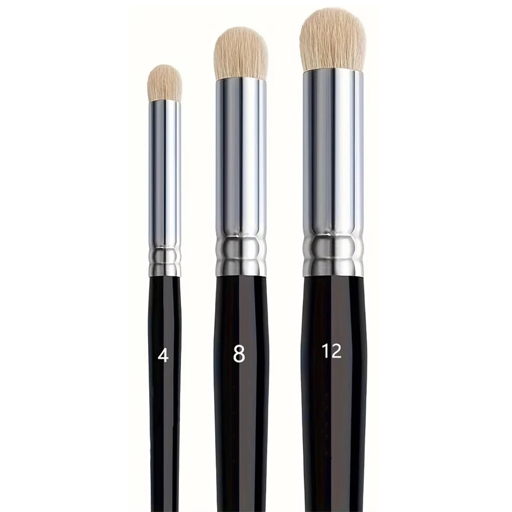 3 Black B
