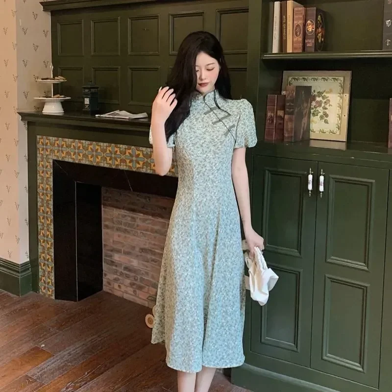 plus sequin off the shoulder wrap midi dress Plus Off Shoulder 3/4 Sleeves Sequin A Line Dress  Curvepretty