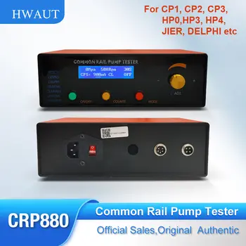 10 best sales symulator common rail - №8