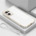 gs6D Blanco