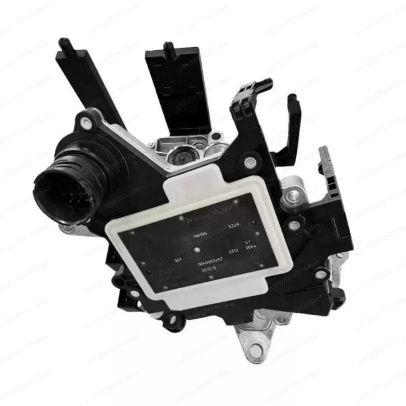 01J927156HT 01J927156JG Suitable for A4 A6 Gearbox Computer Control Unit TCU 01J