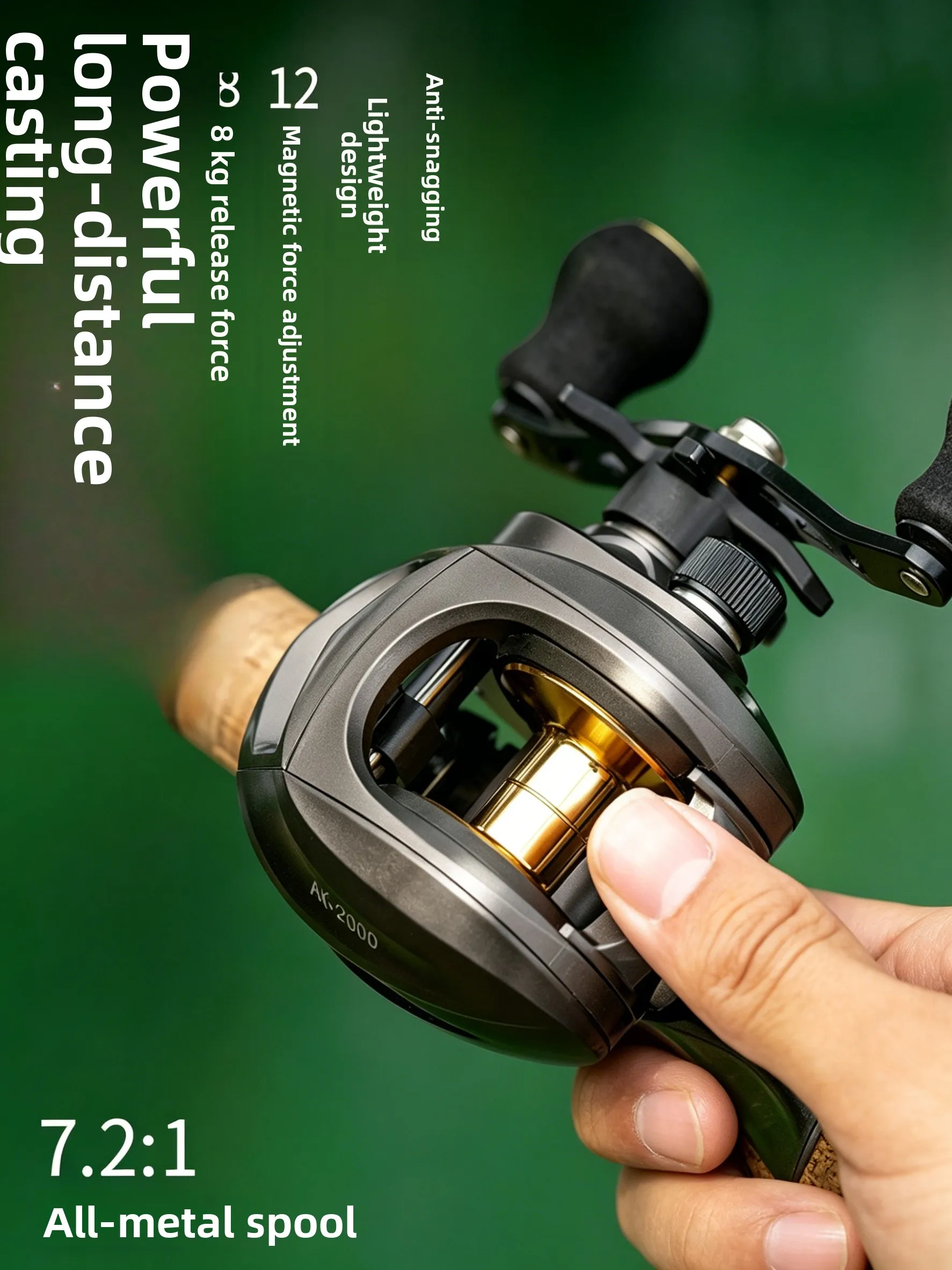 nouvelle-moulinette-de-peche-2026-lure-waterdrop-legere-a-longue-portee-bobine-metallique-durable-prix-bas-rapport-de-vitesse-Eleve