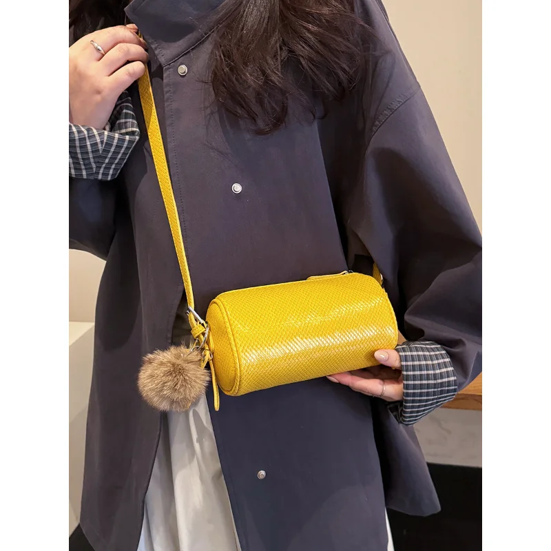 

Новая модная сумка-тоут Boston из высококачественной искусственной кожи, стильная сумка через плечо.