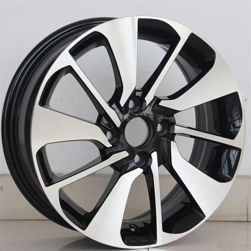 

Для HONDA 15*6.0 16*6.0 4*100 ET+35~+40: Горячая Продажа Литых Дисков/Автомобильных Колес/Колесных Дисков