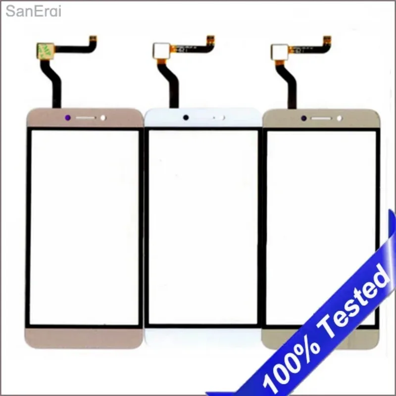 tela-touch-screen-digitizer-nova-testada-para-letv-coolpad-le-leeco-cool-1