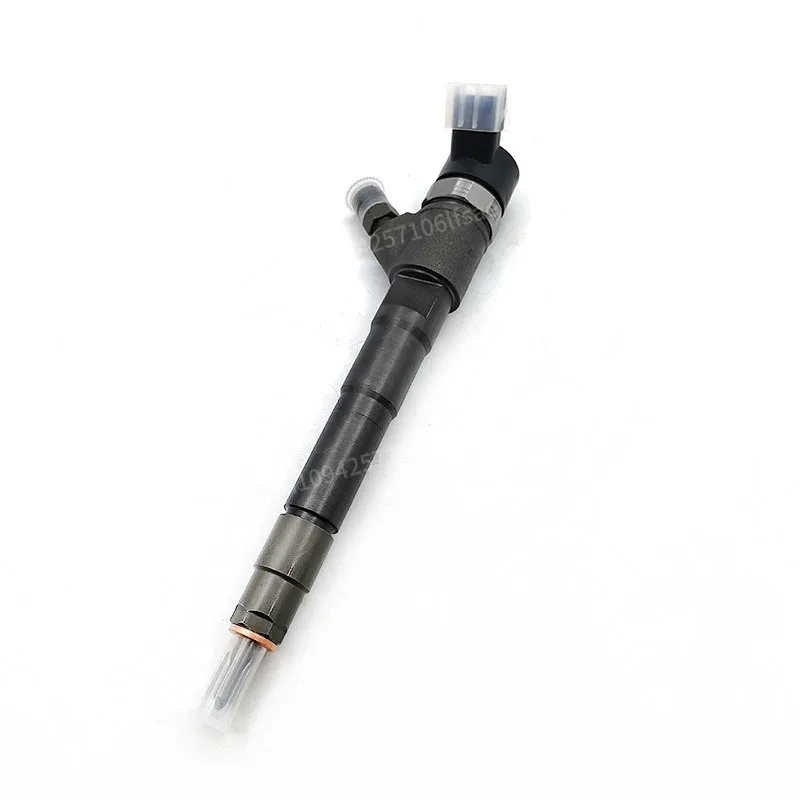 

0445110435 0986435227 Diesel common rail fuel injectors for IVECO FIAT Ducato Daily 2.3D