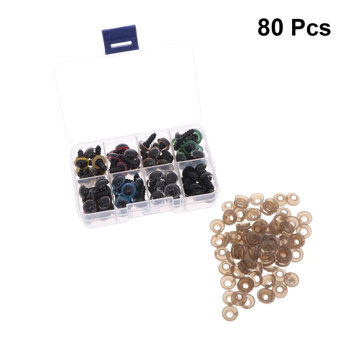 80-pecas-de-olhos-plasticos-diy-em-cores-mistas-tamanho-pequeno-de-12mm-acessorios-de-seguranca-para-artesanato-para-criacoes-manuais-e-brinquedos-de-trico