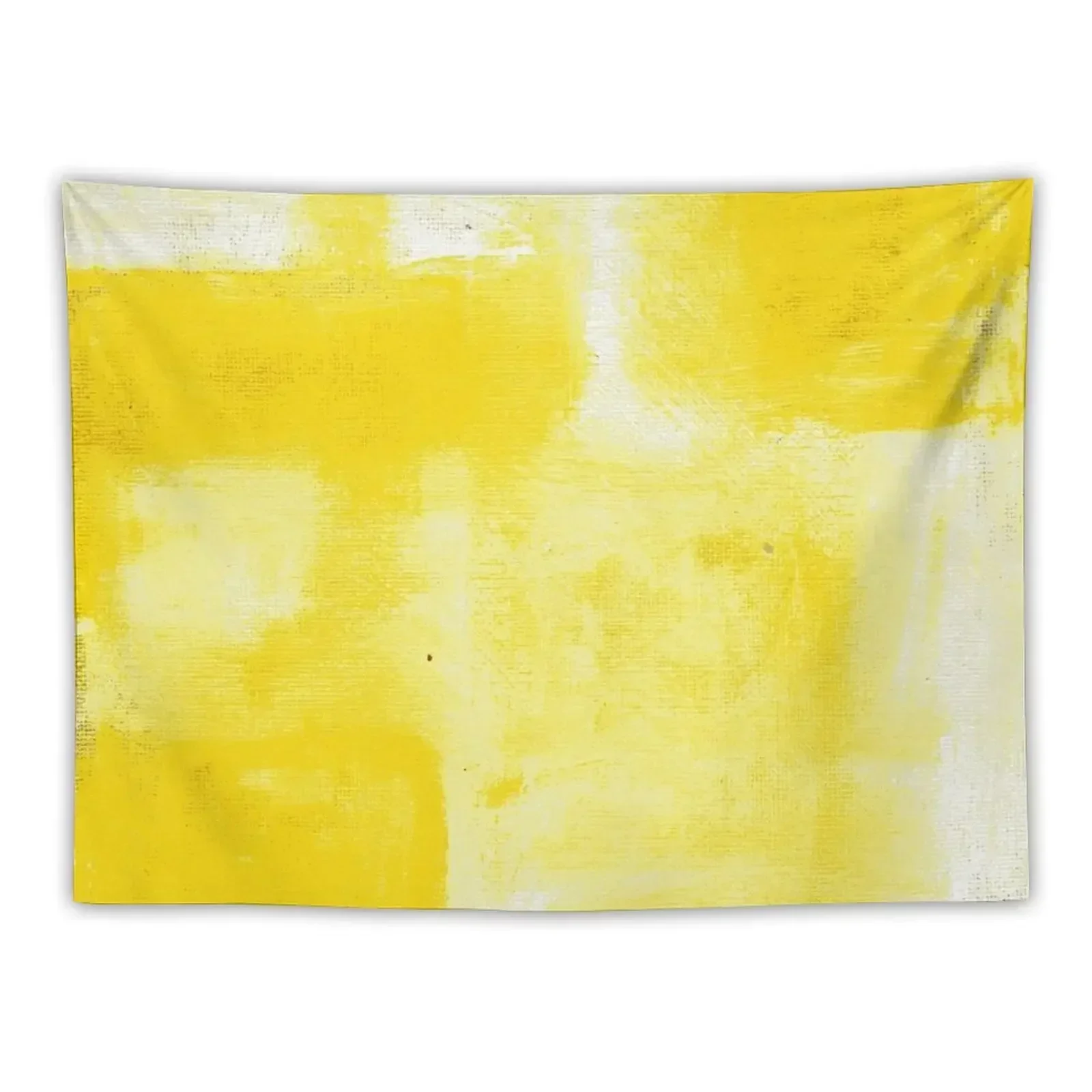 Yellow #1 Tapestry Wall Tapestries Decoration For Home Wall Carpet Tapestry