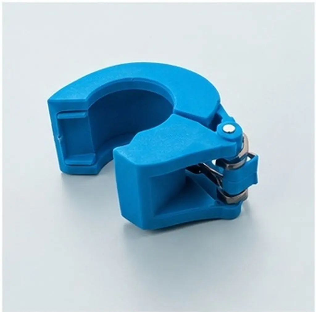 Cold Line Disconnect Tool for Auto AC & Fuel Lines – Heavy-Duty Rubber, Lightweight & Portable