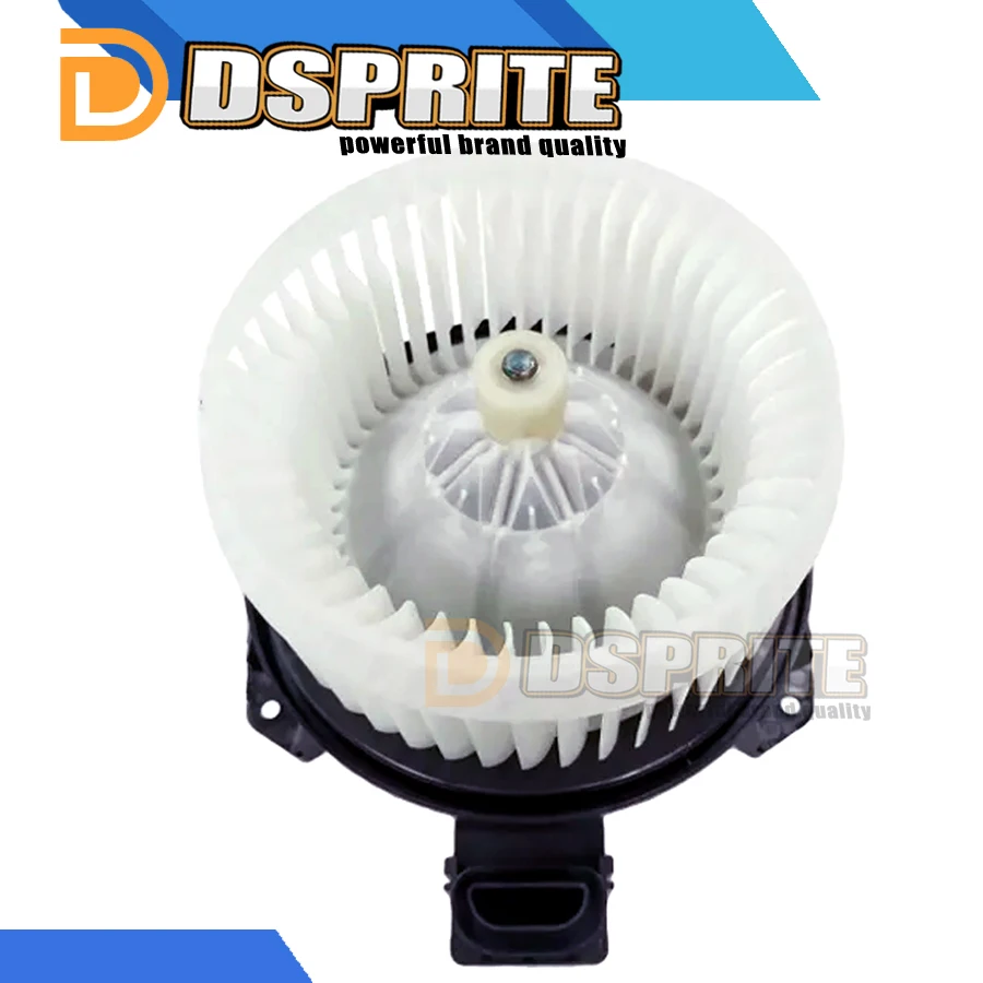 Fan Blower Motor  272700-5141 8710302470 8710302140 8710342090 8710342070 272700-5141 for RAV4 COROLLA AXIO FIELDER Auris E150