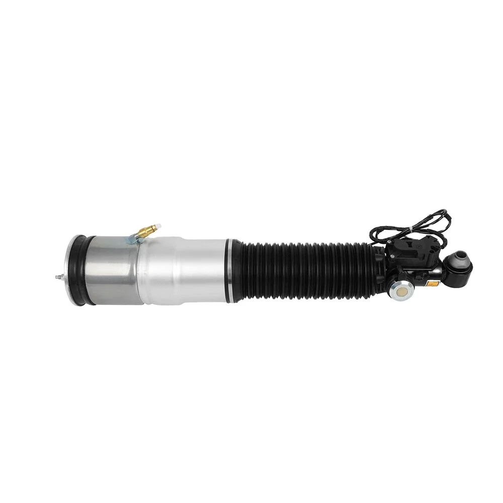 

HF High Quality Air Suspension Strut Shock Absorber for Rolls Royce Ghost BM W 37126851605 37126795873