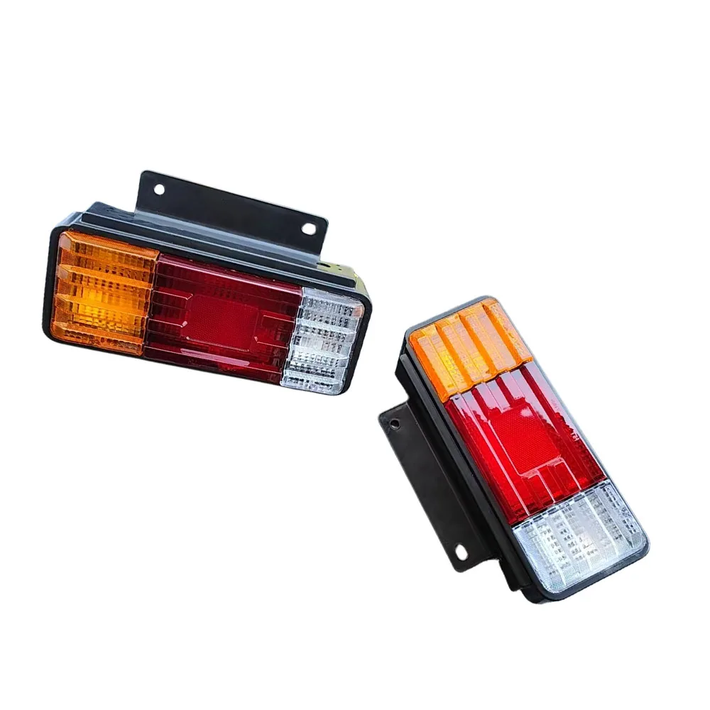adapte-aux-feux-arriere-et-aux-feux-de-freinage-des-voitures-mazda-titan-t3000-t3500-t4000-de-1990-a-2000-paire