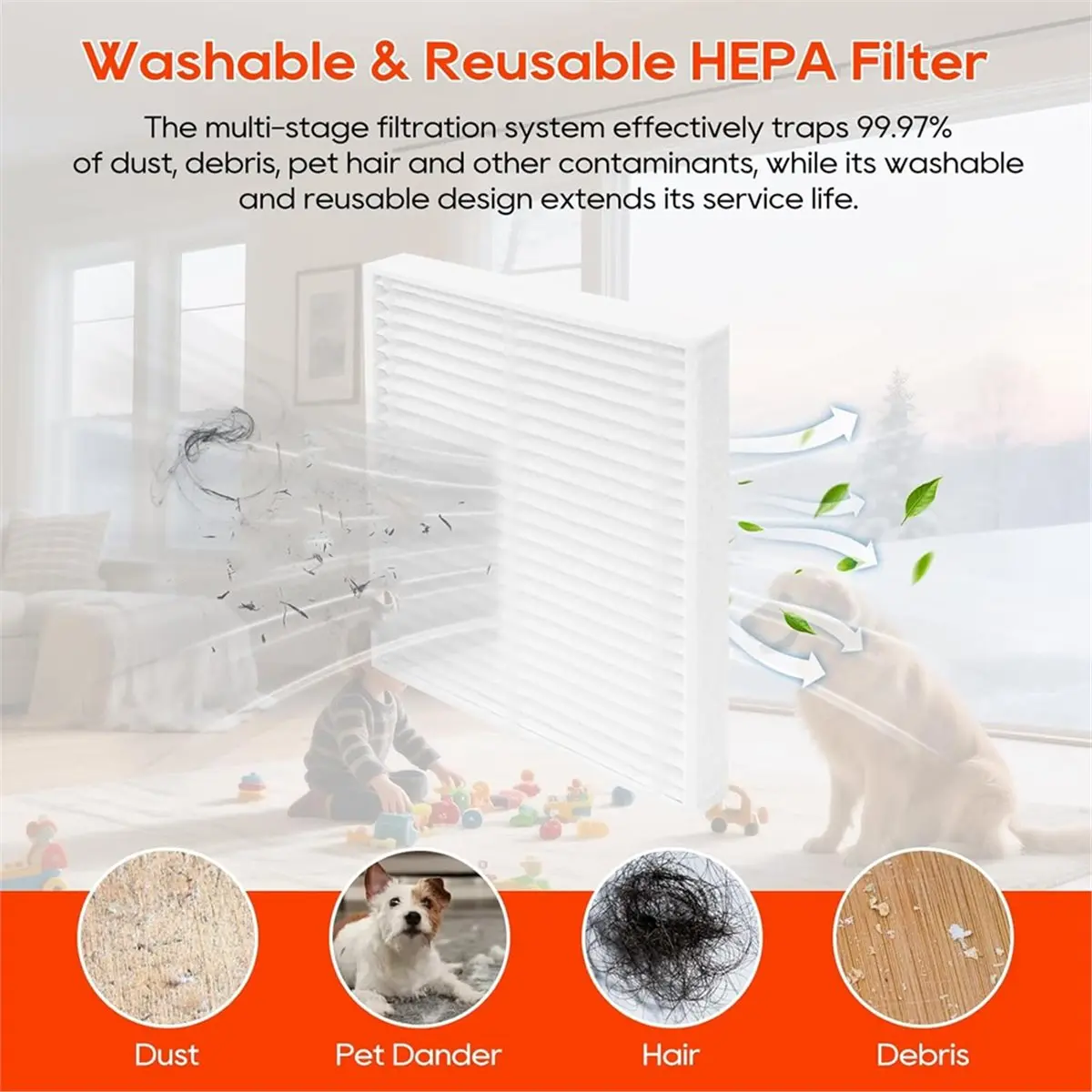 Abpo Replacement Pa…