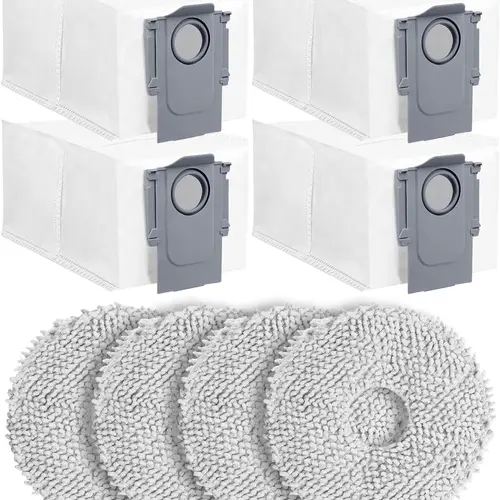 Elettrodomestici parti