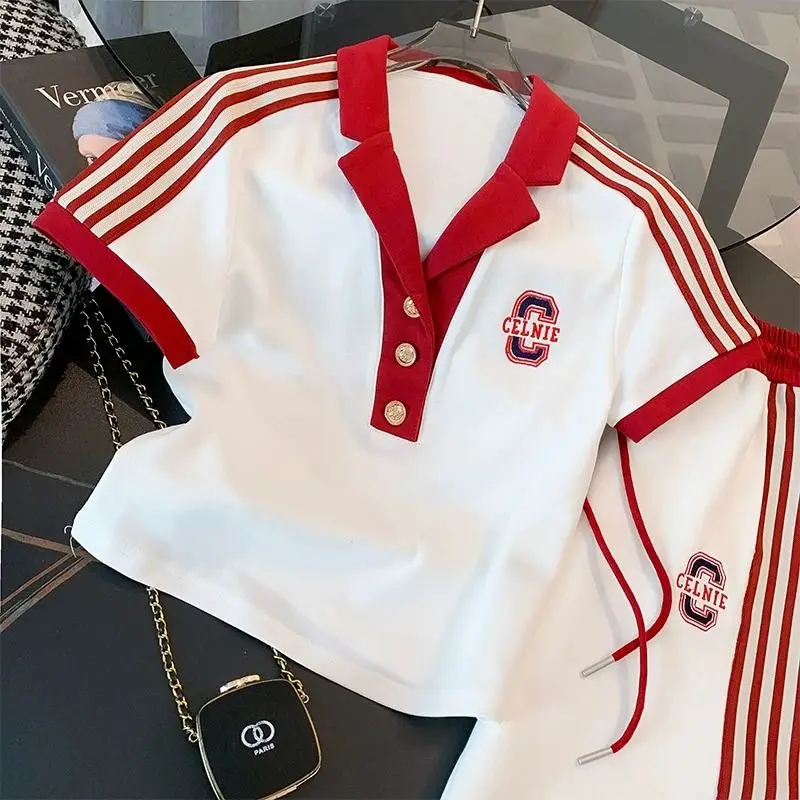 Рисунок 4 - Спортивная одежда для бега