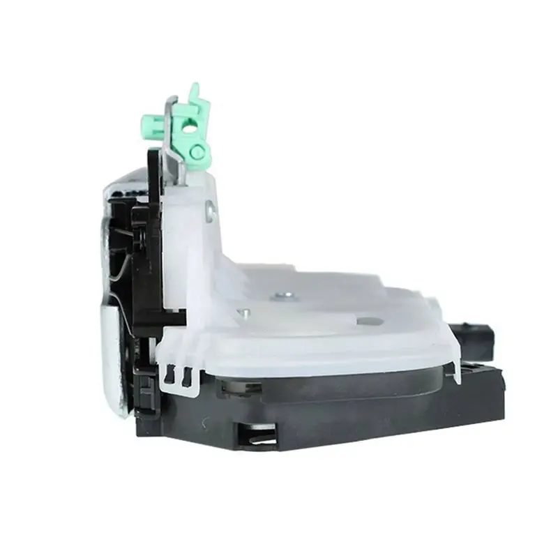 For Ford F-150 2009-2014 Rear Right Door Lock Actuator Motor 9L3Z-5426412-A 9L3Z5426412A