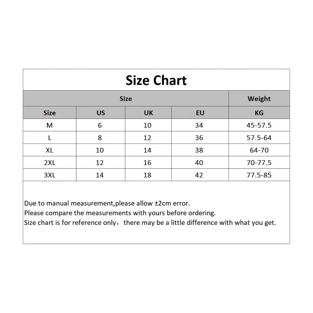 Men Shorts Mid-Rise Elastic Waistband Sports Shorts Drawstring Pockets Rainbow Cuffs Basketball Shorts	Fitness Running Sweatpant