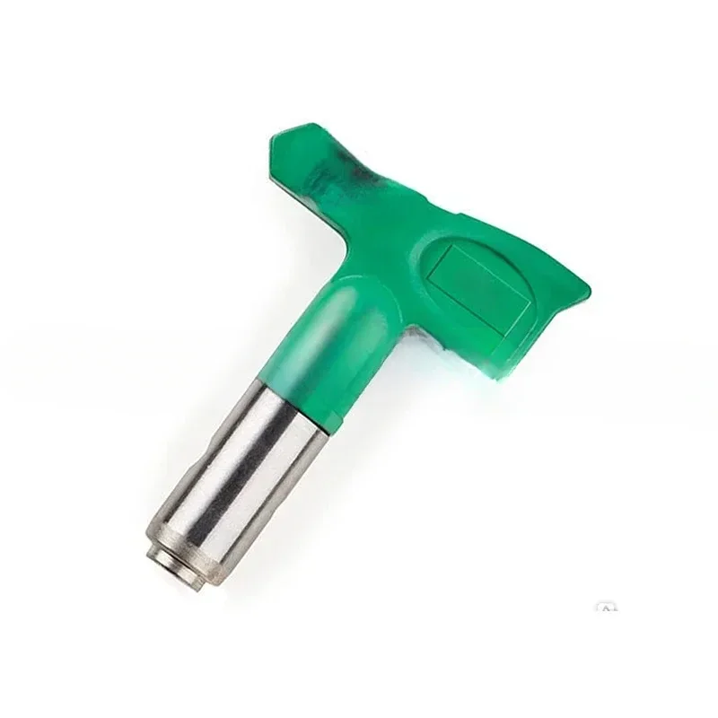 FFLP Nozzle 514,512 Original Tip Graco  Airless Spray  Fine Finish Low Pressure  Guard