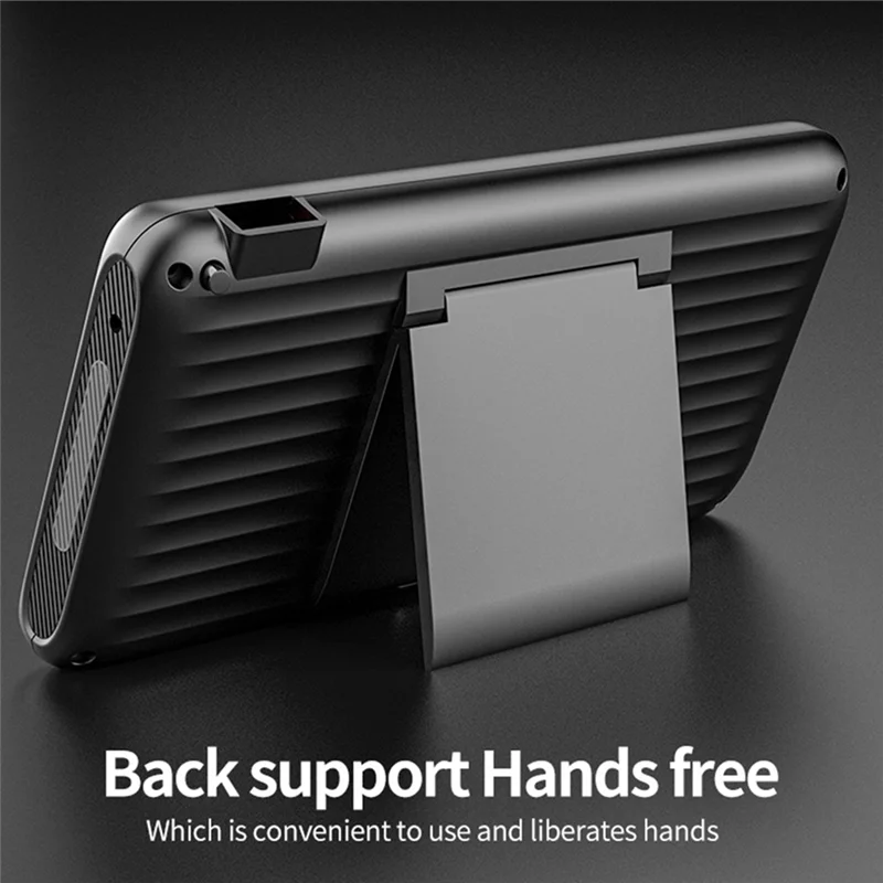 

【Лучшие продажи】Промышленный эндоскоп 1080P 4,3-дюймовый HD цифровой бороскоп камера для осмотра IP67 водонепроницаемая камера 3 метра