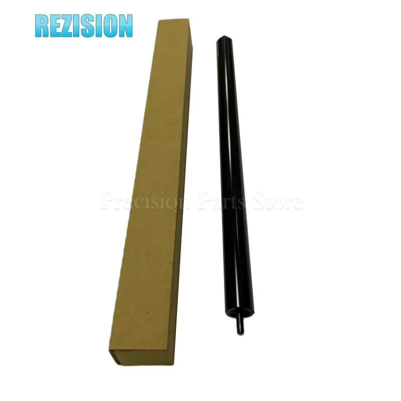 

Чистящий ролик фьюзера для Konica Minolta 554 654 754 654e 754e C554 C554e C654, чистящий железный стержень для принтера, копировальный аппарат, запасная часть