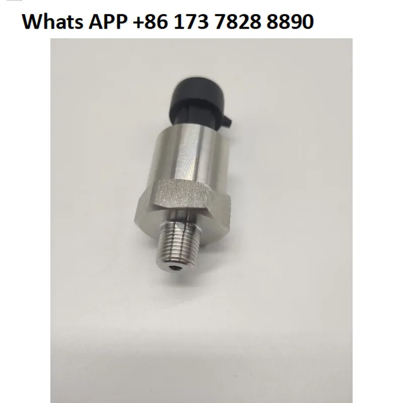 

1PC replaces three core pressure sensor transmitter PA-22S/200bar/80711.60 4-20