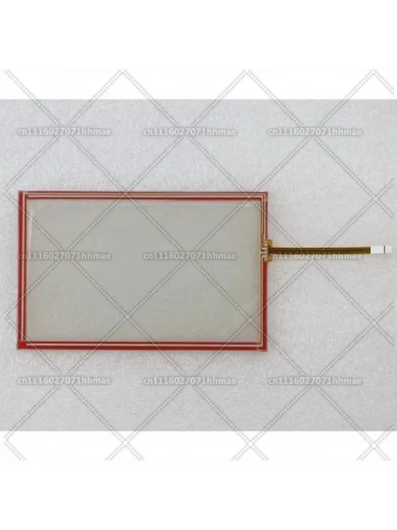 Touch Screen Protective Film 6AV2124 0JC01 0AX0, TP900 Comfort TP700 TP1200 Panel