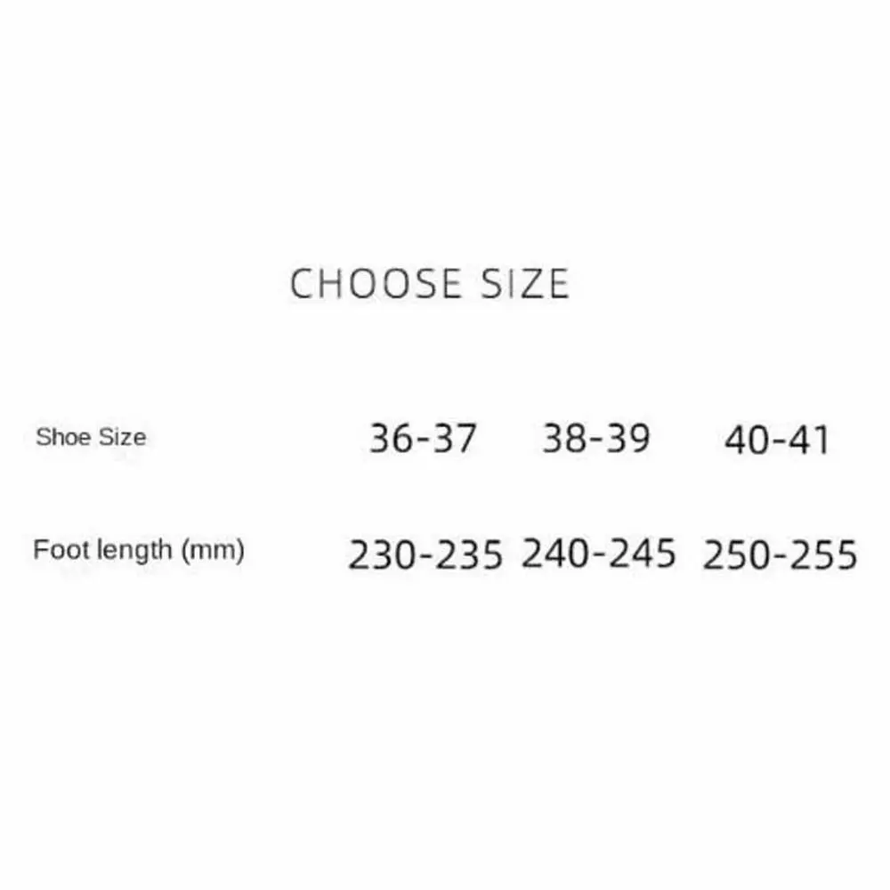 PVC Bow Rose Flower Slippers Non Slip Flowers Pattern Flip Flop Sandals Indoor Outdoor Fairy Style Girl Bowknot Slippers Ladies view 5