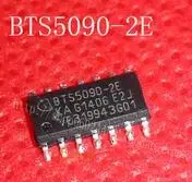 TLE6250G  BTS5090-2E  P70ZC  V23086-R2802-A403  SM5S24A  L9952XP