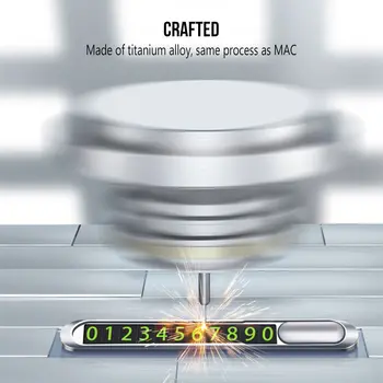 10 best sales Numero dell'auto - №3