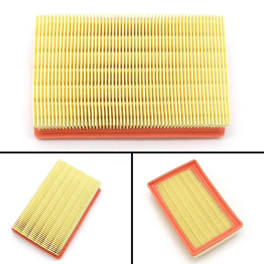 Luftfilter für BMW R1200GS R1250GS Adventure R1200/R/GS/RS/RT R1200R R1200RS R1250RT 13727726799 – Detail 3