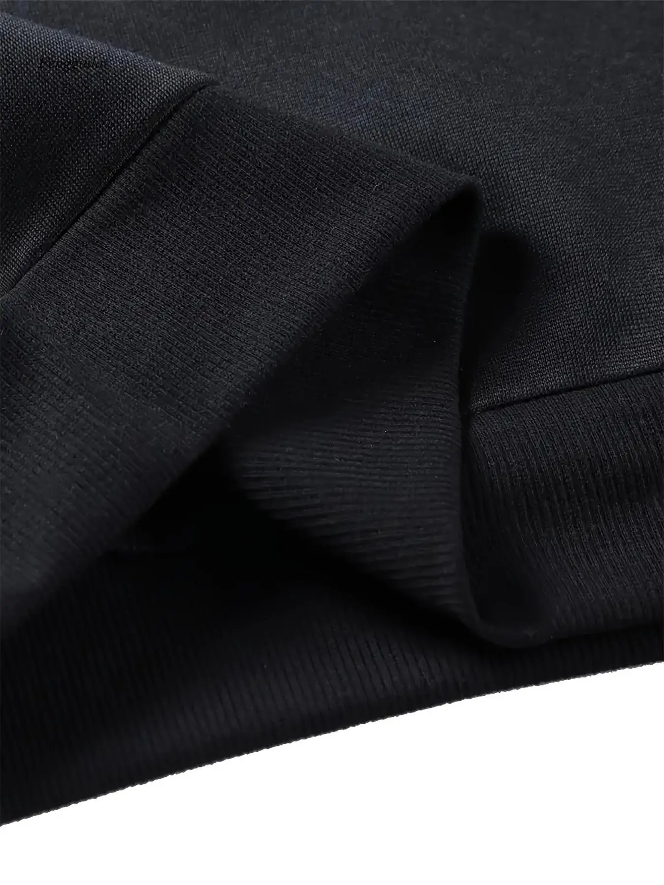 Sudadera casual con capucha con estampado de aguacate de dibujos animados, estilo callejero suelto, diseño de moda con espalda llamativa