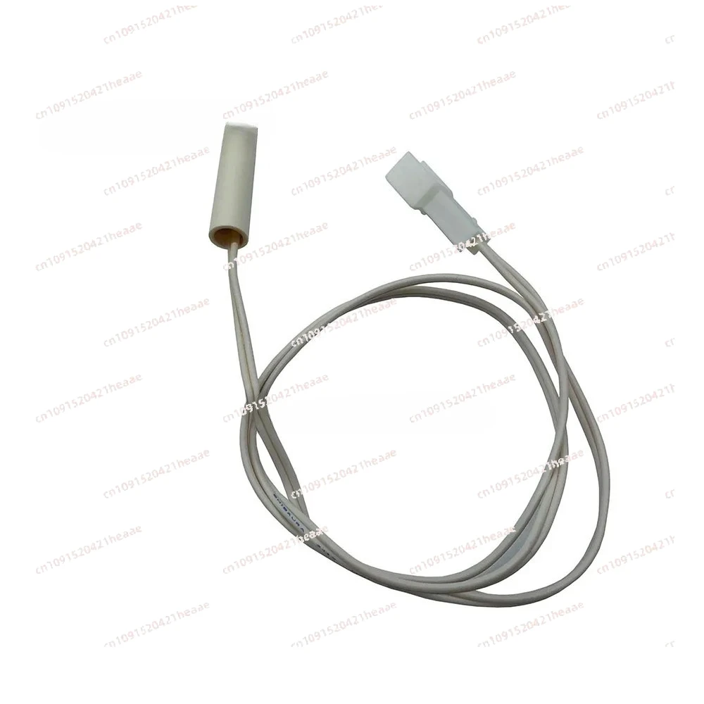 

Suitable for Temperature Controller Sensor Probe For Refrigerator Freezer