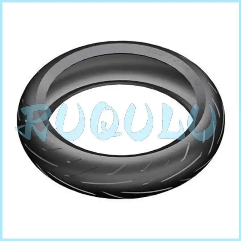 

160/60zr17 Cm－s3 (69w) Tl E4 Imark 1230100-564100 For Zontes