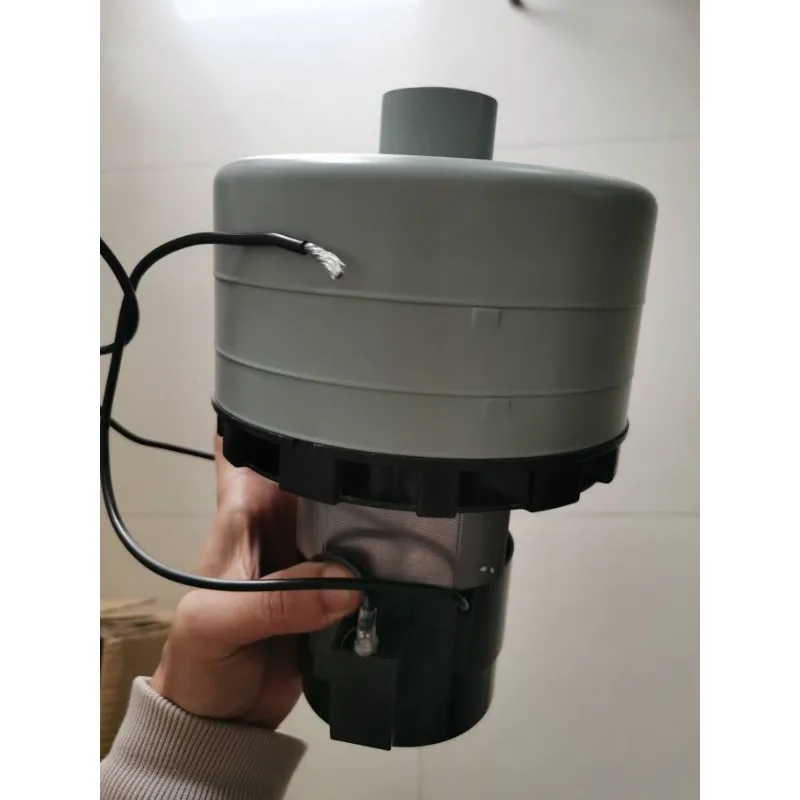 Washing Machine Suc…