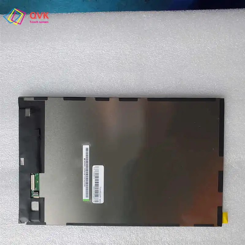 Imagem -02 - Tela Lcd para Huawei Mediapad t3 10 Ags-l09 Ags-w09 Ags-l03