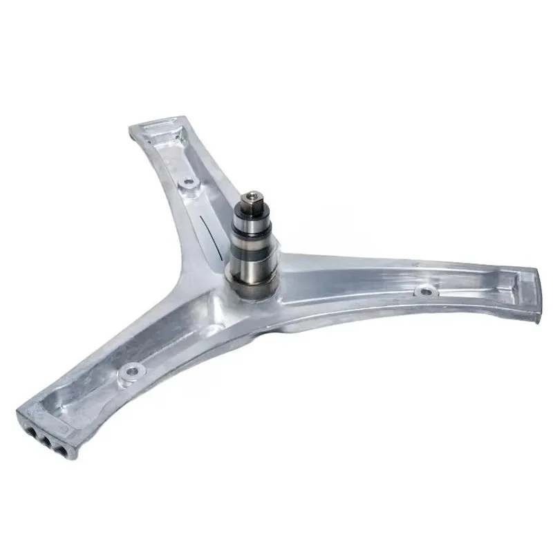 

Штатив Spider Cross Штатив для стиральных машин