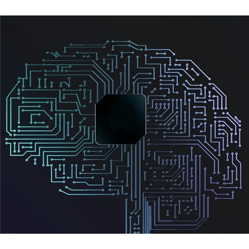 Cerradura biométrica portátil A003 con huella dactilar, almacenamiento de archivos de privacidad, cerradura electrónica sin llave, protección de seguridad residencial