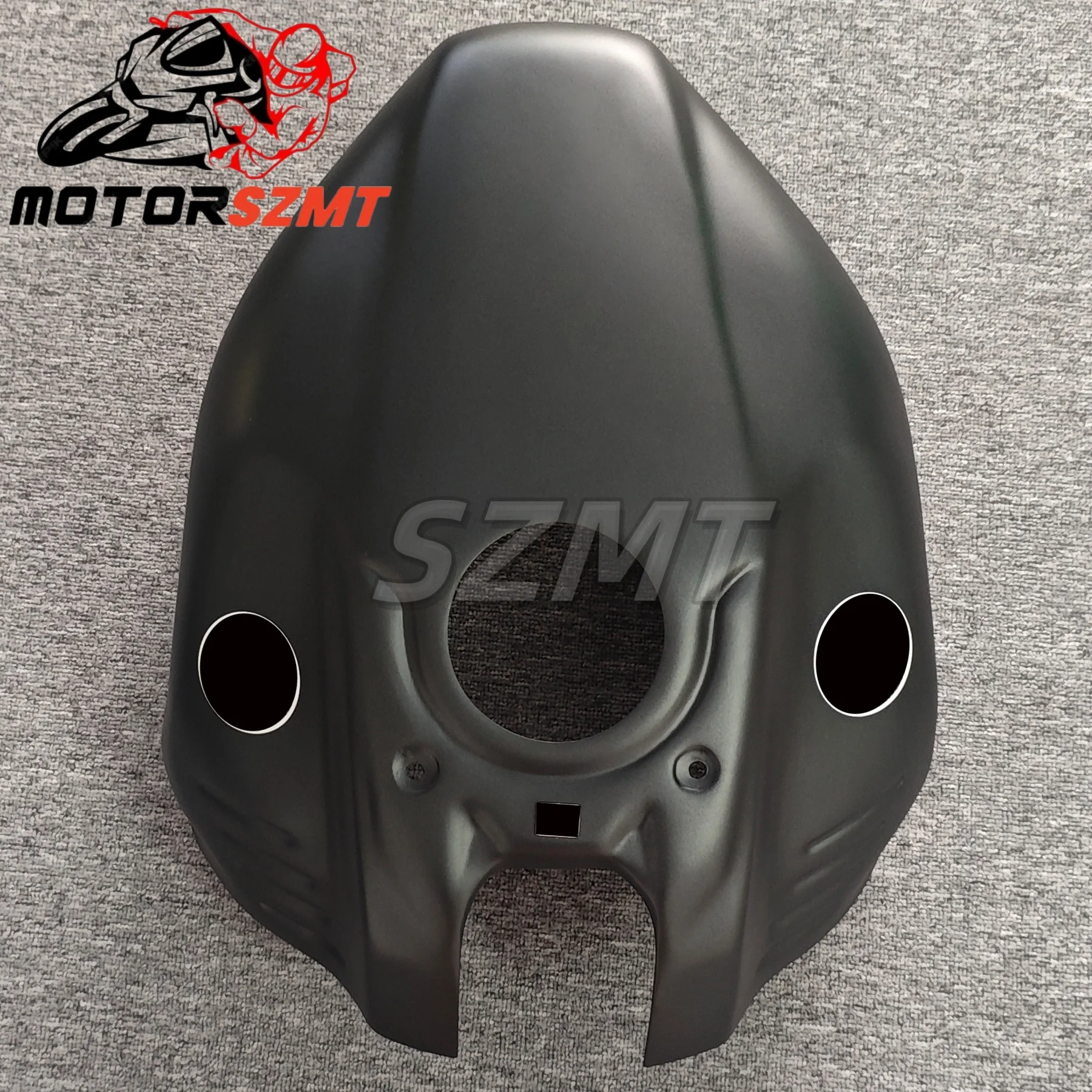 

Injection ABS Fuel Tank Fairing For HONDA CBR650R 2019-2023 Tank Guard Protector to Shield Motorcycle Fuel Tank
