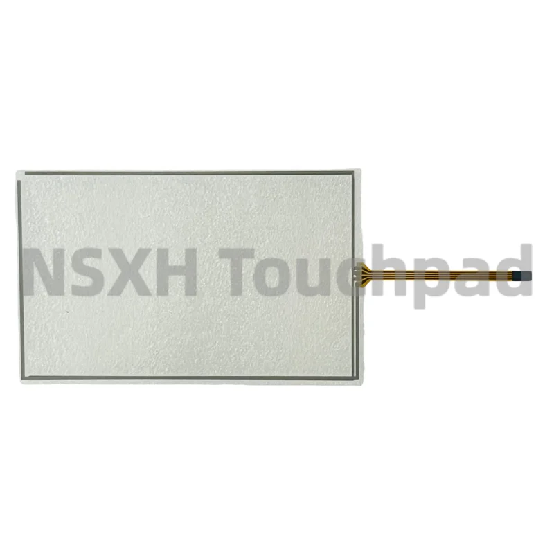 

New For 033A1-0721B 033A1-0721C A0721033-F Touch Panel Screen Glass Digitizer