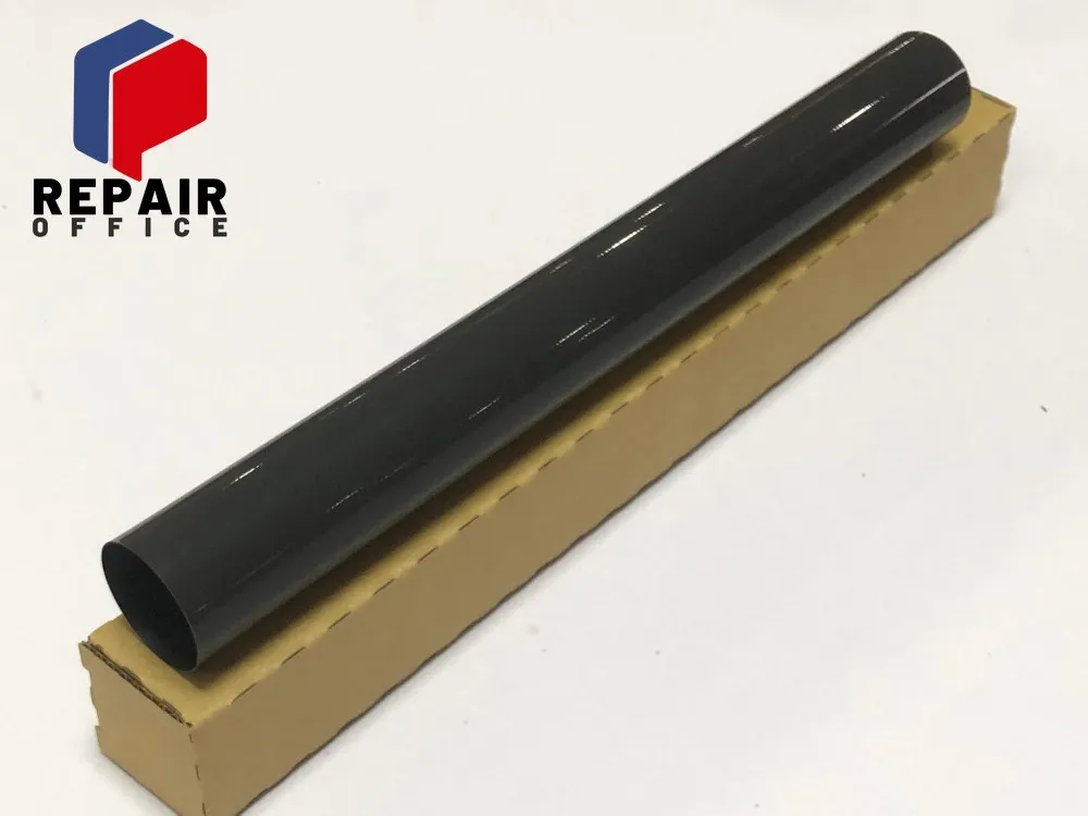 

1шт. FK-1150 302RV93050 2RV93050 Фиксирующая пленка для термофиксатора для Kyocera ECOSYS P2040 P2235 M2040 M2135 M2540 M2635 M2640 M2735