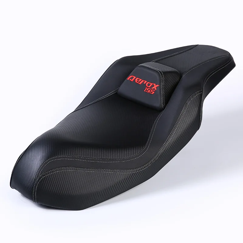 

2021 2022 NVX155 AEROX155 Motorcycle cushion assembly comfort seat