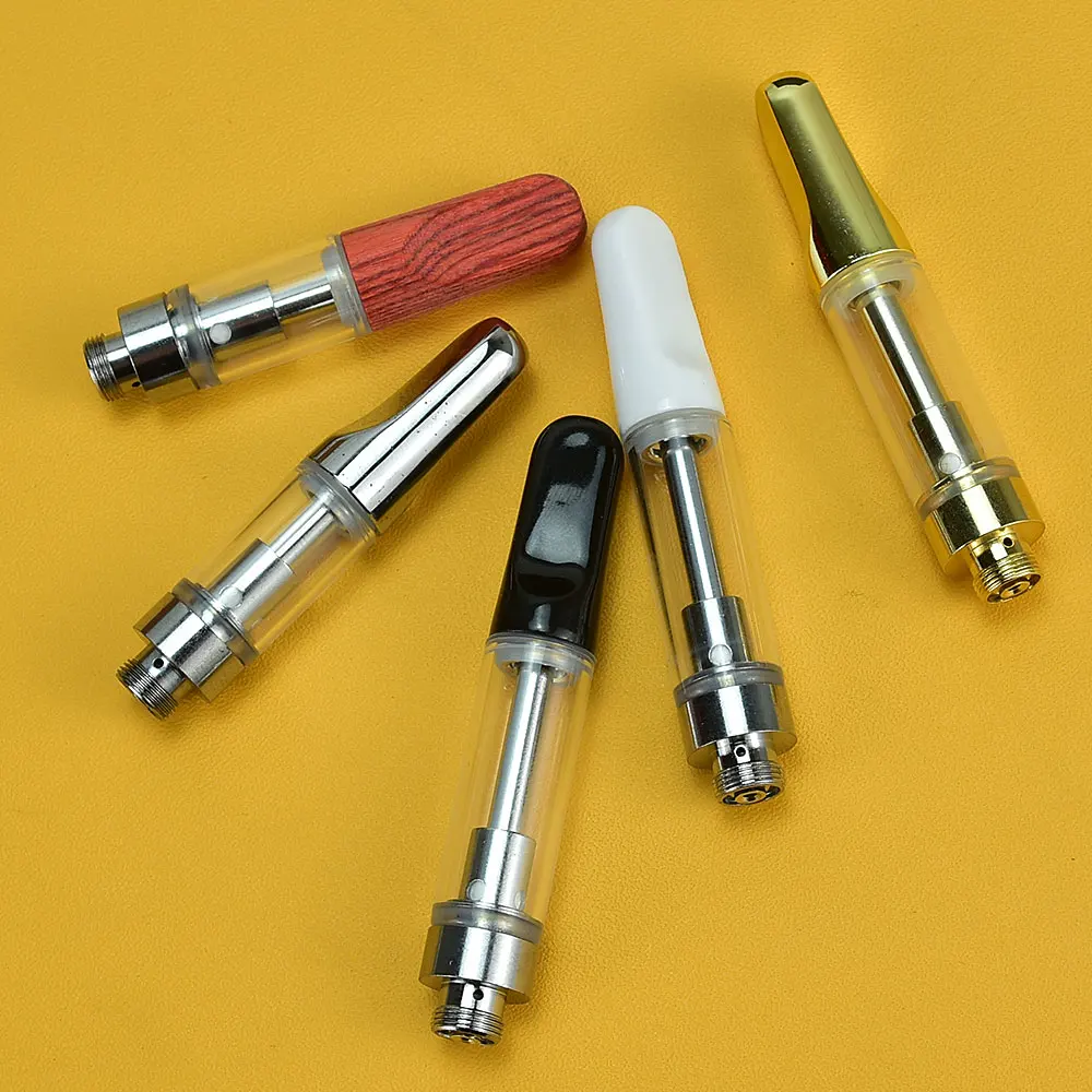 

Резервуар для картриджей 20 шт., атомайзер rta емкостью 0,5 мл/1,0 мл, атомайзер rta подходит для 510 thread bk, набор для вейпа с аккумулятором